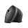 Trust Verro Ergonomic - 585260 - zdjęcie 13